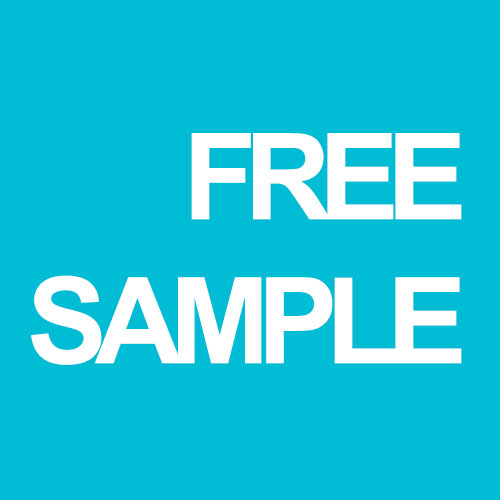 Get a free sample of your future web page right now! Get a free sample of your future web page right now!
