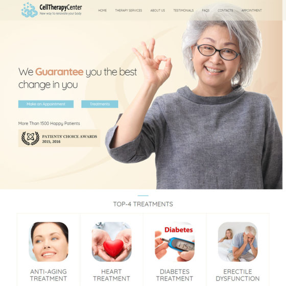 celltherapycenter.org celltherapycenter.org